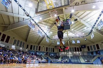 3ptSlamDunk  (225 of 318)